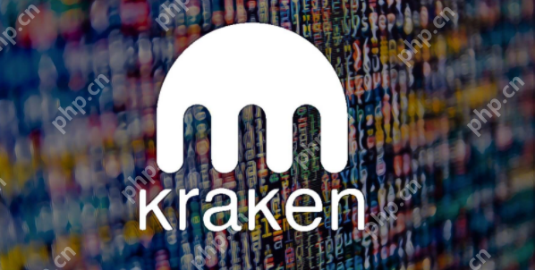 排名前十的数字货币交易所app软件（最全的虚拟货币交易所平台） - php中文网